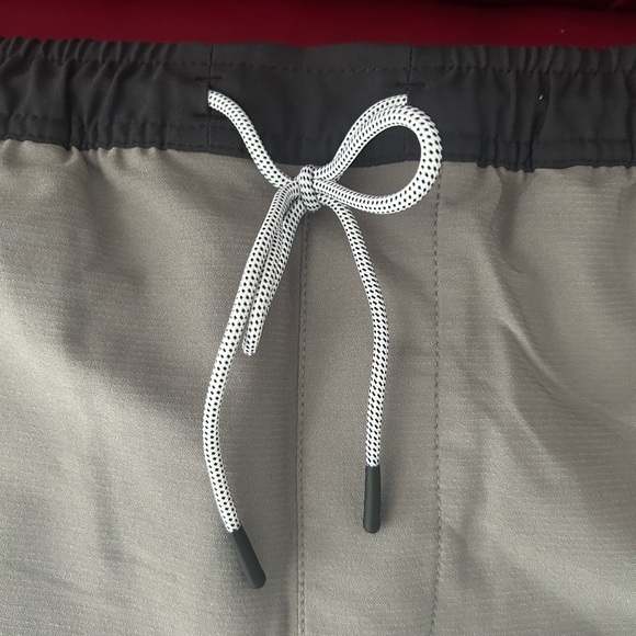 Stance Shorts - Picture 3 of 6